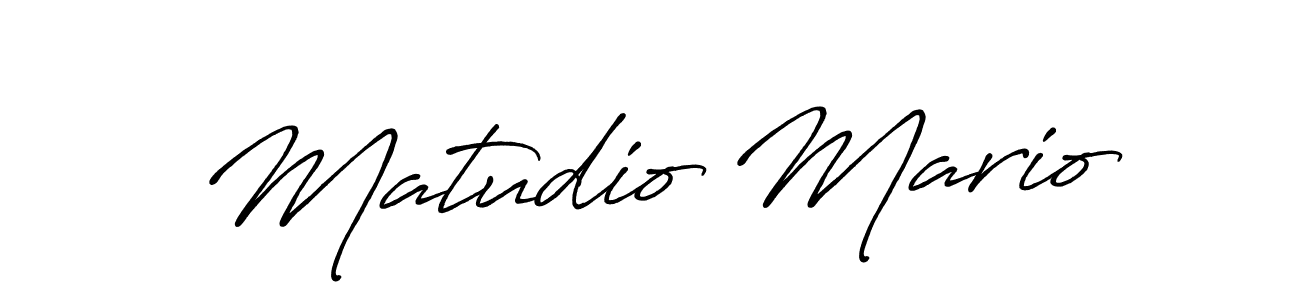 This is the best signature style for the Matudio Mario name. Also you like these signature font (Antro_Vectra_Bolder). Mix name signature. Matudio Mario signature style 7 images and pictures png