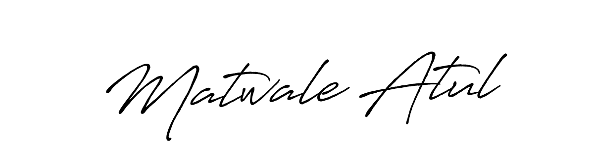 Here are the top 10 professional signature styles for the name Matwale Atul. These are the best autograph styles you can use for your name. Matwale Atul signature style 7 images and pictures png