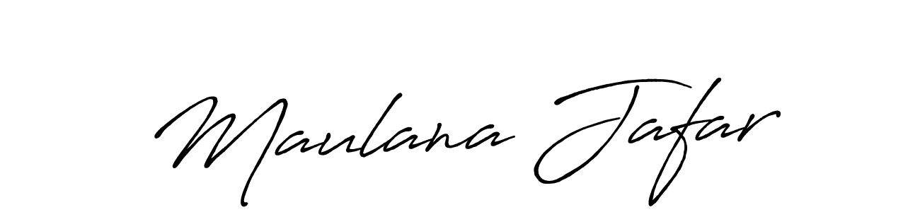 See photos of Maulana Jafar official signature by Spectra . Check more albums & portfolios. Read reviews & check more about Antro_Vectra_Bolder font. Maulana Jafar signature style 7 images and pictures png