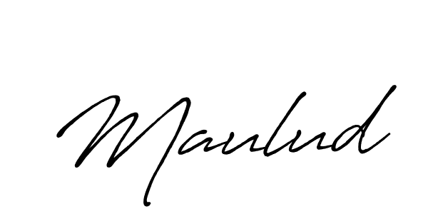 Make a short Maulud signature style. Manage your documents anywhere anytime using Antro_Vectra_Bolder. Create and add eSignatures, submit forms, share and send files easily. Maulud signature style 7 images and pictures png