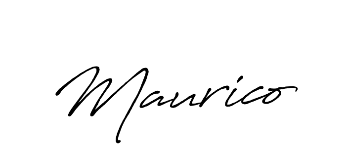 Here are the top 10 professional signature styles for the name Maurico. These are the best autograph styles you can use for your name. Maurico signature style 7 images and pictures png