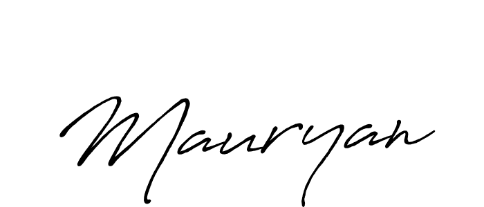 See photos of Mauryan official signature by Spectra . Check more albums & portfolios. Read reviews & check more about Antro_Vectra_Bolder font. Mauryan signature style 7 images and pictures png