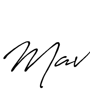 Check out images of Autograph of Mav name. Actor Mav Signature Style. Antro_Vectra_Bolder is a professional sign style online. Mav signature style 7 images and pictures png