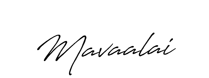 Check out images of Autograph of Mavaalai name. Actor Mavaalai Signature Style. Antro_Vectra_Bolder is a professional sign style online. Mavaalai signature style 7 images and pictures png