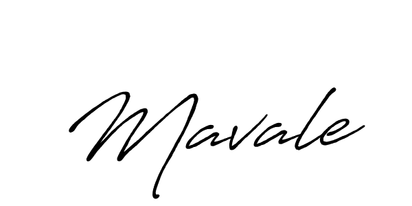 if you are searching for the best signature style for your name Mavale. so please give up your signature search. here we have designed multiple signature styles  using Antro_Vectra_Bolder. Mavale signature style 7 images and pictures png