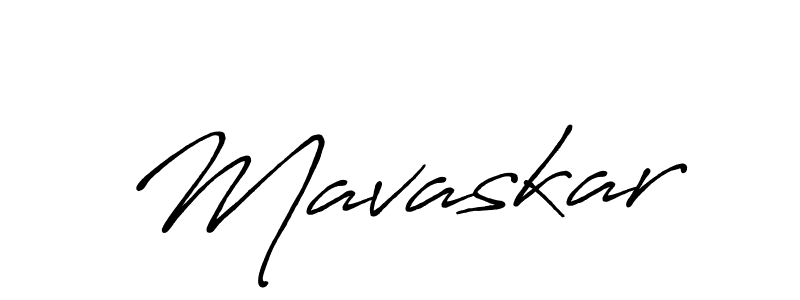 Here are the top 10 professional signature styles for the name Mavaskar. These are the best autograph styles you can use for your name. Mavaskar signature style 7 images and pictures png