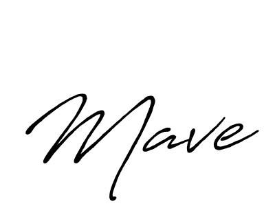 Make a short Mave signature style. Manage your documents anywhere anytime using Antro_Vectra_Bolder. Create and add eSignatures, submit forms, share and send files easily. Mave signature style 7 images and pictures png