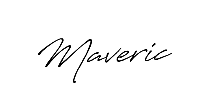 Here are the top 10 professional signature styles for the name Maveric. These are the best autograph styles you can use for your name. Maveric signature style 7 images and pictures png
