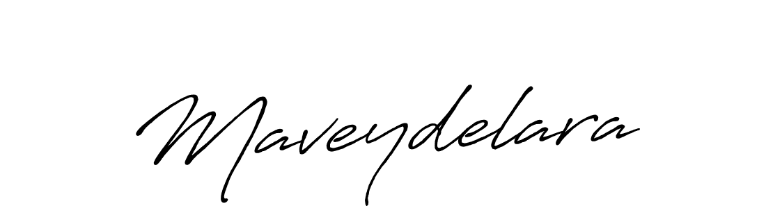 See photos of Maveydelara official signature by Spectra . Check more albums & portfolios. Read reviews & check more about Antro_Vectra_Bolder font. Maveydelara signature style 7 images and pictures png