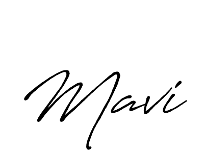 How to Draw Mavi signature style? Antro_Vectra_Bolder is a latest design signature styles for name Mavi. Mavi signature style 7 images and pictures png