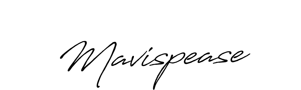 See photos of Mavispease official signature by Spectra . Check more albums & portfolios. Read reviews & check more about Antro_Vectra_Bolder font. Mavispease signature style 7 images and pictures png