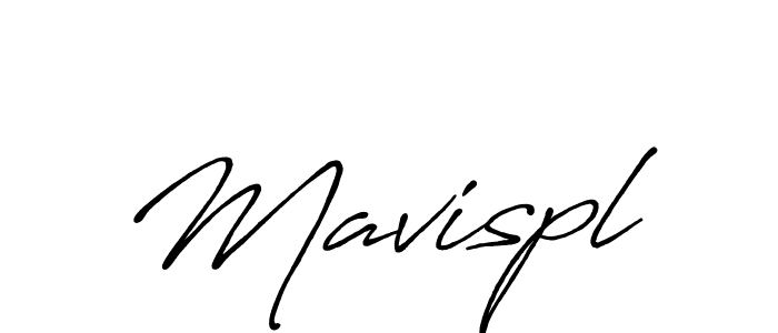 Antro_Vectra_Bolder is a professional signature style that is perfect for those who want to add a touch of class to their signature. It is also a great choice for those who want to make their signature more unique. Get Mavispl name to fancy signature for free. Mavispl signature style 7 images and pictures png