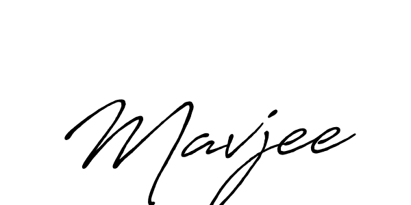 You can use this online signature creator to create a handwritten signature for the name Mavjee. This is the best online autograph maker. Mavjee signature style 7 images and pictures png