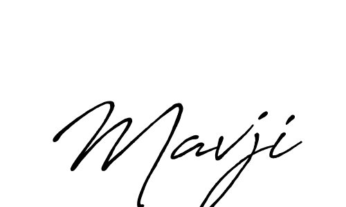 This is the best signature style for the Mavji name. Also you like these signature font (Antro_Vectra_Bolder). Mix name signature. Mavji signature style 7 images and pictures png