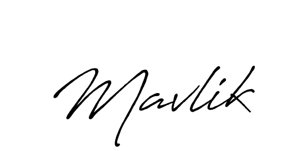 This is the best signature style for the Mavlik name. Also you like these signature font (Antro_Vectra_Bolder). Mix name signature. Mavlik signature style 7 images and pictures png