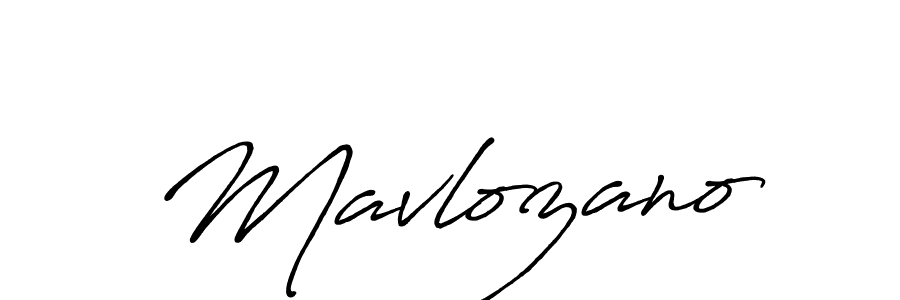 Check out images of Autograph of Mavlozano name. Actor Mavlozano Signature Style. Antro_Vectra_Bolder is a professional sign style online. Mavlozano signature style 7 images and pictures png