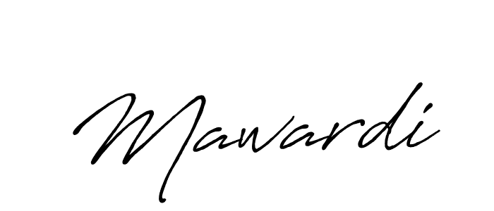 Similarly Antro_Vectra_Bolder is the best handwritten signature design. Signature creator online .You can use it as an online autograph creator for name Mawardi. Mawardi signature style 7 images and pictures png