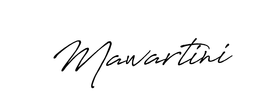 Make a short Mawartini signature style. Manage your documents anywhere anytime using Antro_Vectra_Bolder. Create and add eSignatures, submit forms, share and send files easily. Mawartini signature style 7 images and pictures png
