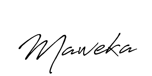 This is the best signature style for the Maweka name. Also you like these signature font (Antro_Vectra_Bolder). Mix name signature. Maweka signature style 7 images and pictures png