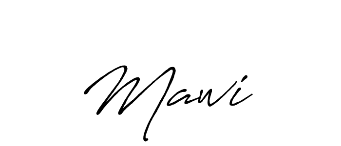 Also You can easily find your signature by using the search form. We will create Mawi♡ name handwritten signature images for you free of cost using Antro_Vectra_Bolder sign style. Mawi♡ signature style 7 images and pictures png