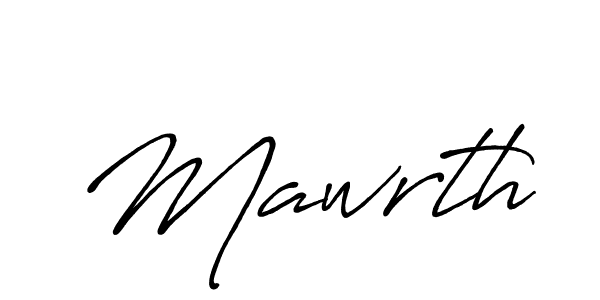 Also You can easily find your signature by using the search form. We will create Mawrth name handwritten signature images for you free of cost using Antro_Vectra_Bolder sign style. Mawrth signature style 7 images and pictures png