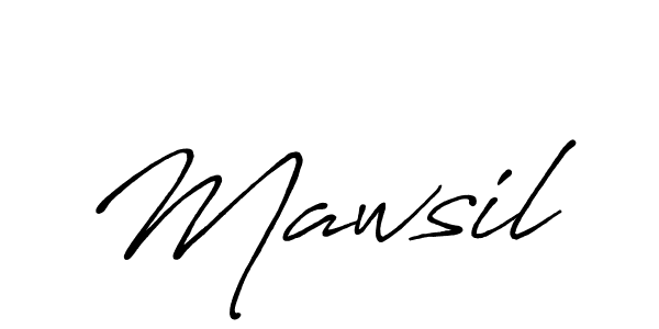 You can use this online signature creator to create a handwritten signature for the name Mawsil. This is the best online autograph maker. Mawsil signature style 7 images and pictures png