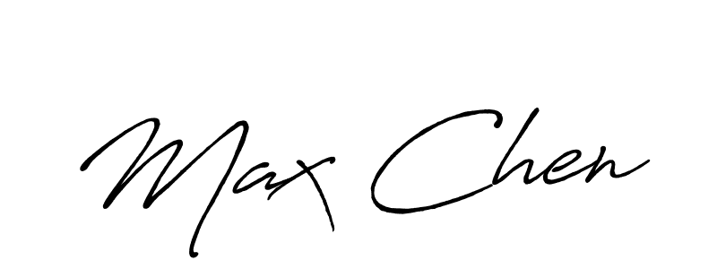 This is the best signature style for the Max Chen name. Also you like these signature font (Antro_Vectra_Bolder). Mix name signature. Max Chen signature style 7 images and pictures png