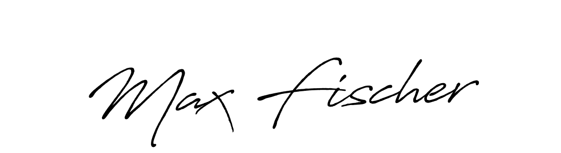 You can use this online signature creator to create a handwritten signature for the name Max Fischer. This is the best online autograph maker. Max Fischer signature style 7 images and pictures png