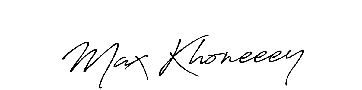 Check out images of Autograph of Max Khoneeey name. Actor Max Khoneeey Signature Style. Antro_Vectra_Bolder is a professional sign style online. Max Khoneeey signature style 7 images and pictures png