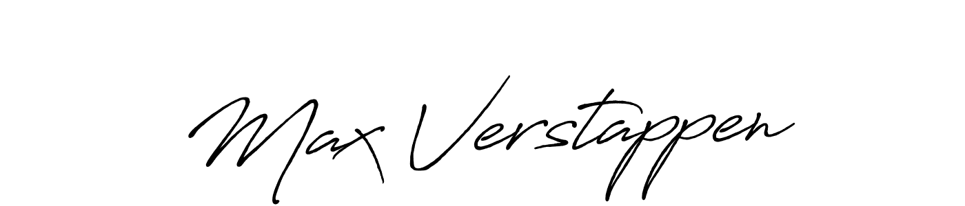 This is the best signature style for the Max Verstappen name. Also you like these signature font (Antro_Vectra_Bolder). Mix name signature. Max Verstappen signature style 7 images and pictures png