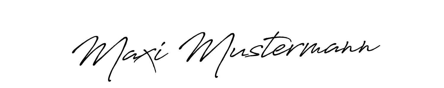 Here are the top 10 professional signature styles for the name Maxi Mustermann. These are the best autograph styles you can use for your name. Maxi Mustermann signature style 7 images and pictures png