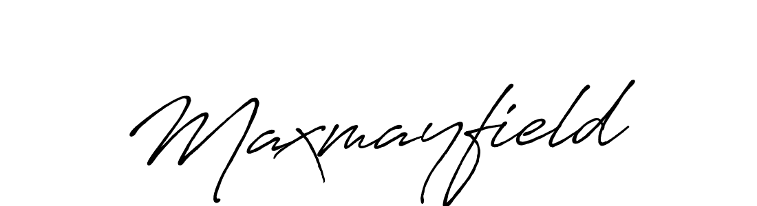See photos of Maxmayfield official signature by Spectra . Check more albums & portfolios. Read reviews & check more about Antro_Vectra_Bolder font. Maxmayfield signature style 7 images and pictures png
