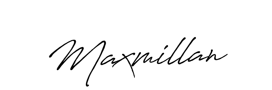 Check out images of Autograph of Maxmillan name. Actor Maxmillan Signature Style. Antro_Vectra_Bolder is a professional sign style online. Maxmillan signature style 7 images and pictures png