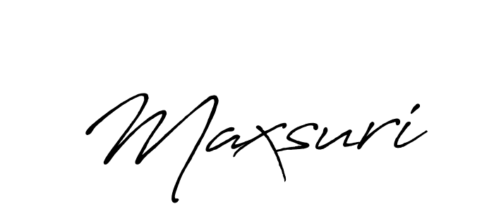 Here are the top 10 professional signature styles for the name Maxsuri. These are the best autograph styles you can use for your name. Maxsuri signature style 7 images and pictures png