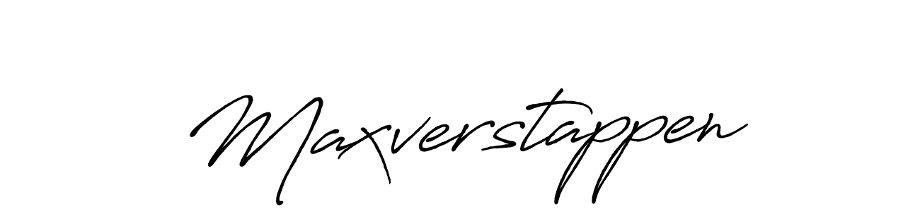 Once you've used our free online signature maker to create your best signature Antro_Vectra_Bolder style, it's time to enjoy all of the benefits that Maxverstappen name signing documents. Maxverstappen signature style 7 images and pictures png