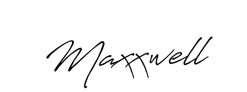 Also we have Maxxwell name is the best signature style. Create professional handwritten signature collection using Antro_Vectra_Bolder autograph style. Maxxwell signature style 7 images and pictures png