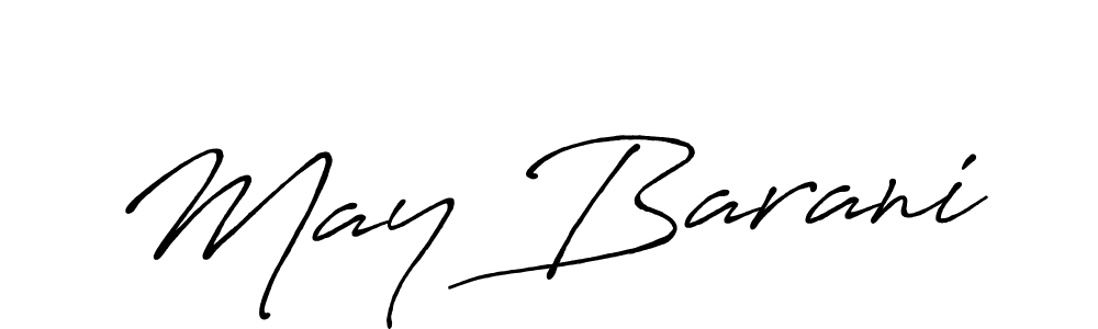 You can use this online signature creator to create a handwritten signature for the name May Barani. This is the best online autograph maker. May Barani signature style 7 images and pictures png