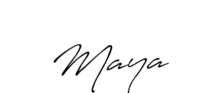 This is the best signature style for the Maya✨ name. Also you like these signature font (Antro_Vectra_Bolder). Mix name signature. Maya✨ signature style 7 images and pictures png