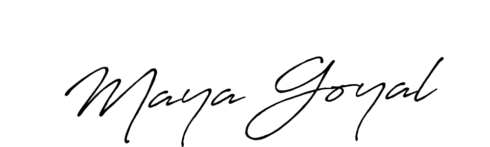 This is the best signature style for the Maya Goyal name. Also you like these signature font (Antro_Vectra_Bolder). Mix name signature. Maya Goyal signature style 7 images and pictures png