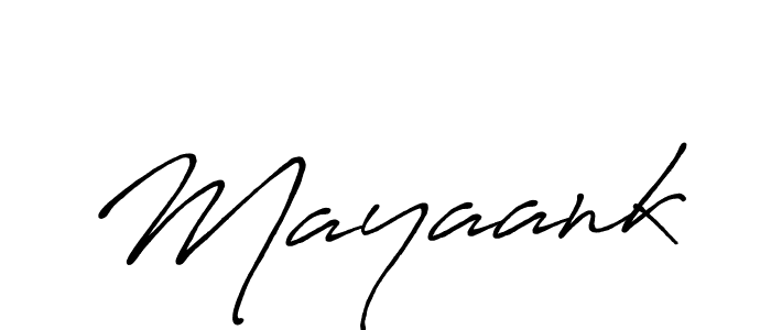 if you are searching for the best signature style for your name Mayaank. so please give up your signature search. here we have designed multiple signature styles  using Antro_Vectra_Bolder. Mayaank signature style 7 images and pictures png