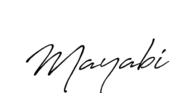 Check out images of Autograph of Mayabi name. Actor Mayabi Signature Style. Antro_Vectra_Bolder is a professional sign style online. Mayabi signature style 7 images and pictures png