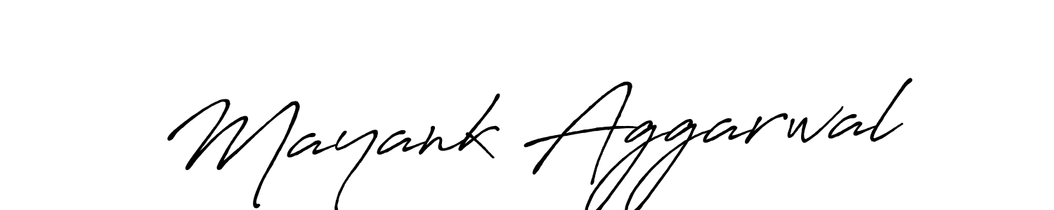 if you are searching for the best signature style for your name Mayank Aggarwal. so please give up your signature search. here we have designed multiple signature styles  using Antro_Vectra_Bolder. Mayank Aggarwal signature style 7 images and pictures png