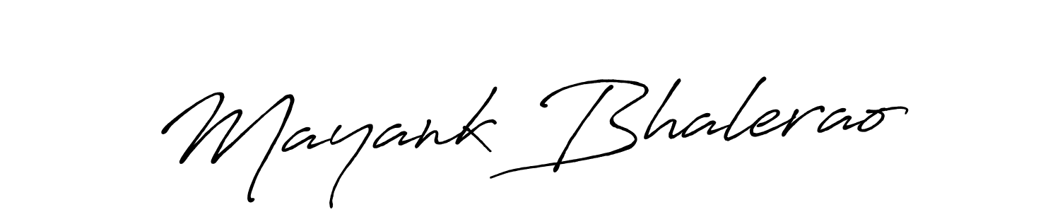 Check out images of Autograph of Mayank Bhalerao name. Actor Mayank Bhalerao Signature Style. Antro_Vectra_Bolder is a professional sign style online. Mayank Bhalerao signature style 7 images and pictures png