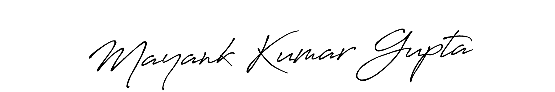 Check out images of Autograph of Mayank Kumar Gupta name. Actor Mayank Kumar Gupta Signature Style. Antro_Vectra_Bolder is a professional sign style online. Mayank Kumar Gupta signature style 7 images and pictures png