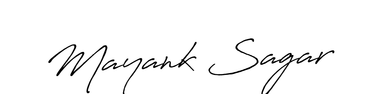 See photos of Mayank Sagar official signature by Spectra . Check more albums & portfolios. Read reviews & check more about Antro_Vectra_Bolder font. Mayank Sagar signature style 7 images and pictures png