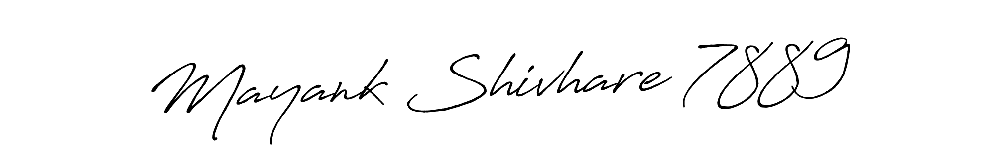 See photos of Mayank Shivhare 7889 official signature by Spectra . Check more albums & portfolios. Read reviews & check more about Antro_Vectra_Bolder font. Mayank Shivhare 7889 signature style 7 images and pictures png