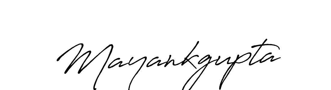 This is the best signature style for the Mayankgupta name. Also you like these signature font (Antro_Vectra_Bolder). Mix name signature. Mayankgupta signature style 7 images and pictures png