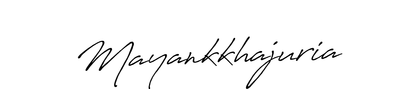 if you are searching for the best signature style for your name Mayankkhajuria. so please give up your signature search. here we have designed multiple signature styles  using Antro_Vectra_Bolder. Mayankkhajuria signature style 7 images and pictures png