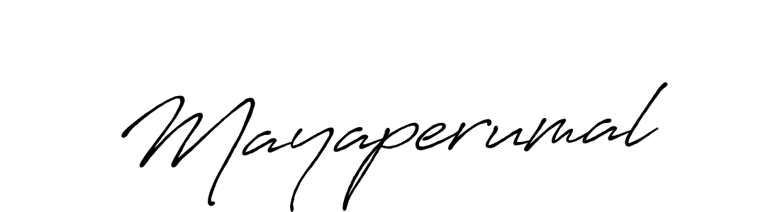 Here are the top 10 professional signature styles for the name Mayaperumal. These are the best autograph styles you can use for your name. Mayaperumal signature style 7 images and pictures png