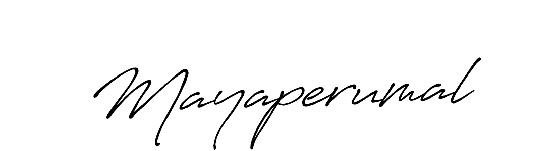 This is the best signature style for the Mayaperumal name. Also you like these signature font (Antro_Vectra_Bolder). Mix name signature. Mayaperumal signature style 7 images and pictures png